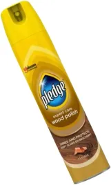 pledge-spray-do-mebli-250-ml-wood-classic-brazowy
