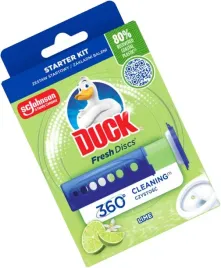 wc-duck-krazek-zelowy-36-ml-lime