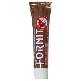 fornit-krem-do-mebli-40-g-antistatic