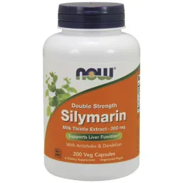 now-foods-silymarin-sylimaryna-z-ostropestu-plamistego-dandelion-root