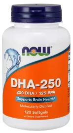 now-foods-dha-250-kwas-dokozaheksaenowy-120-kaps