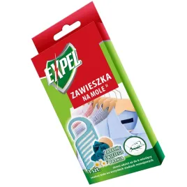 expel-zawieszka-na-mole-zapach-swiezego-prania-1-sztuka