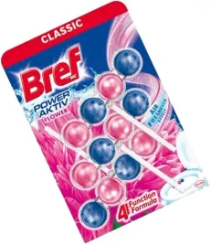 bref-wc-power-activ-50-g-x-3-kulki-flower-3-pack