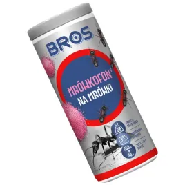 bros-mrowkofon-srodek-na-mrowki-250-g