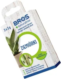 bros-naturalnie-preparat-zwiekszjacy-odpornosc-roslin-9-g