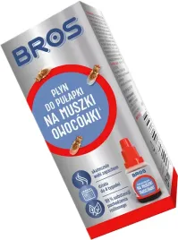 bros-plyn-do-pulapki-na-muszki-owocowki-15-ml
