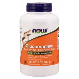 now-foods-glucomannan-glukomannan-konjac-root-w-proszku-227-g
