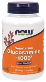 now-foods-glukozamina-1000-hcl-90-kaps