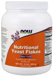 now-foods-nutritional-yeast-flakes-284-g