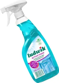 ludwik-plyn-do-mycia-kabin-prysznicowych-600-ml