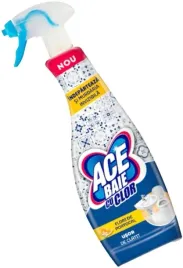 ace-ultra-spray-650-ml-lazienka-chlor
