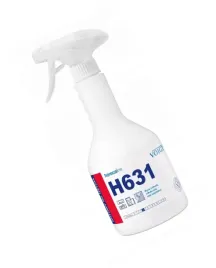 voigt-h-631-spray-600-ml-lodowki-i-chlodnie