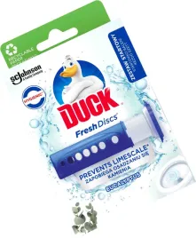 wc-duck-krazek-zelowy-36-ml-eukaliptus