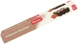 papier-do-pieczenia-8x038-m-master-s142