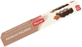 papier-do-pieczenia-8x038-m-master-s142