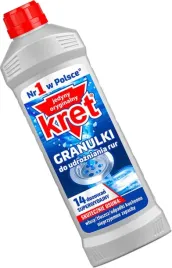 kret-granulki-560-g