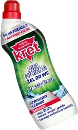 kret-zel-do-wc-750-g-power