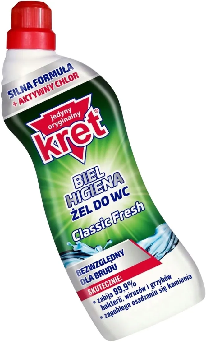 kret-zel-do-wc-750-g-power