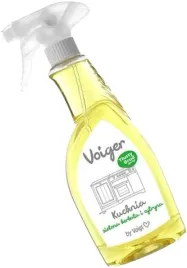 voiger-spray-tlusty-brud-500-ml-kuchnia
