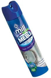 mill-clean-preparat-czyszczacy-do-mebli-250-ml-uniwersalny