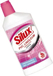 silux-nablyszczacz-do-pcv-linoleum-500-ml