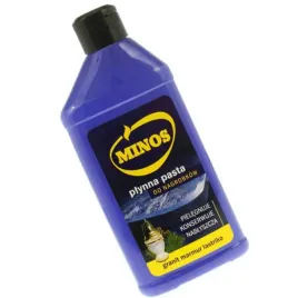 minos-pasta-do-nagrobkow-270-300-ml-plynna