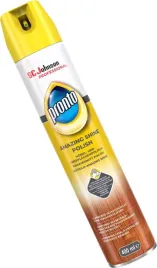 pronto-spray-do-mebli-400-ml-wood