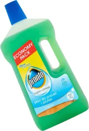 pronto-plyn-do-paneli-1-l