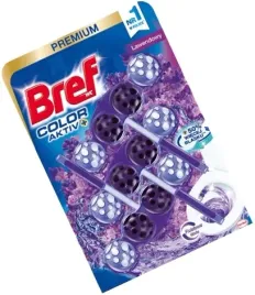 bref-barwiace-kulki-3-x-50-g-lavenda