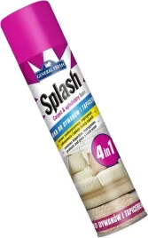 general-fresh-pianka-do-dywanow-i-tapicerek-300-ml