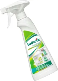ludwik-plyn-250-ml-do-lodowek