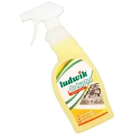 ludwik-mleczko-750-ml-spray-kuchnia