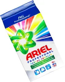 ariel-proszek-10-kg-kolor