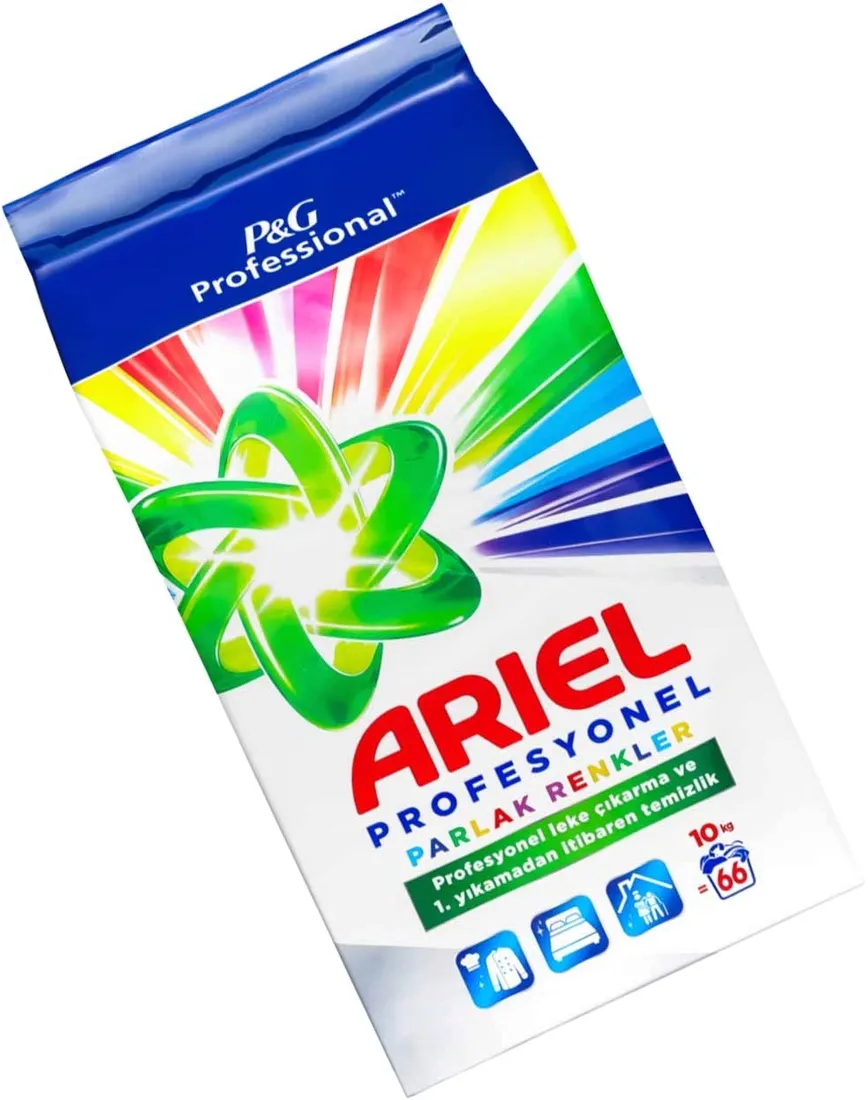 ariel-proszek-10-kg-kolor