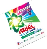 ariel-proszek-4-kg-kolor