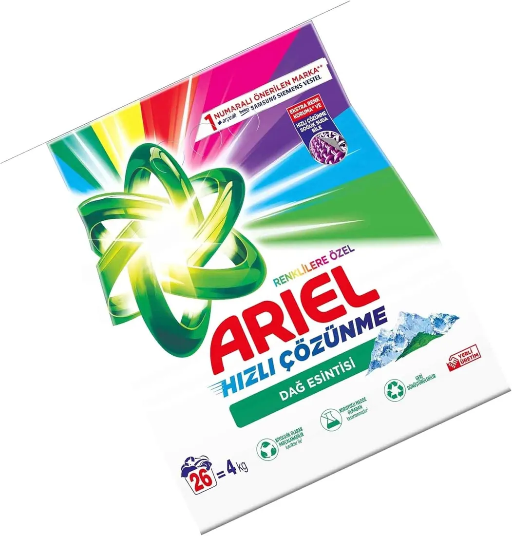 ariel-proszek-4-kg-kolor