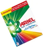 ariel-proszek-330-g-kolor