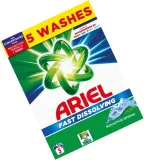 ariel-proszek-330-g-biel