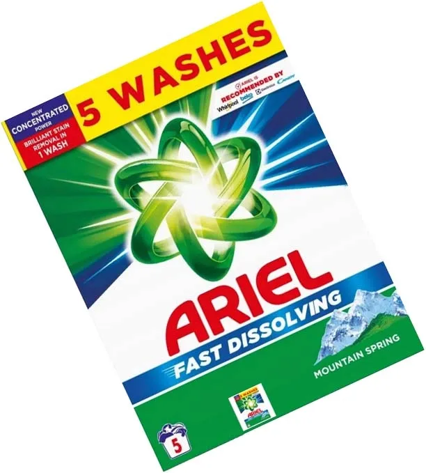 ariel-proszek-330-g-biel