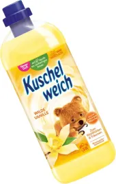 kuschelweich-konc-d-pluk-1-l-zolty-sommerliebe