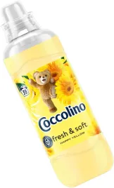 coccolino-975-ml-yellow