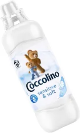 coccolino-975-ml-sensitive