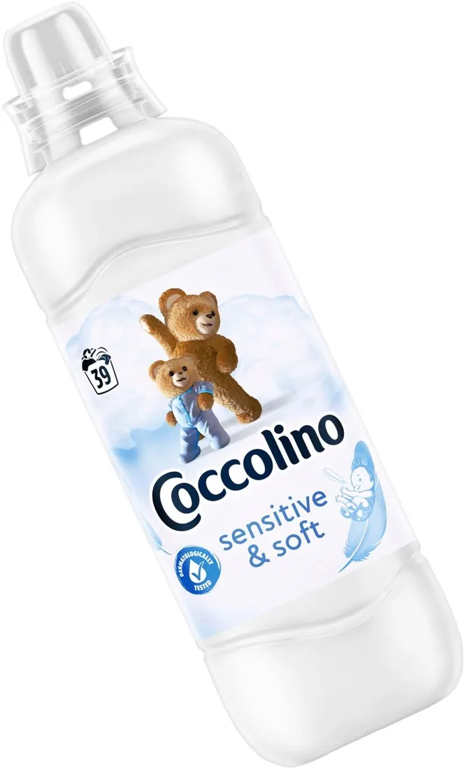 coccolino-975-ml-sensitive