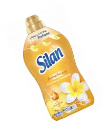 silan-1364-l-fascinating-fragipani-62p