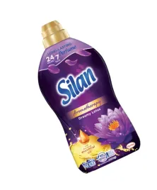silan-1364-l-dreamy-lotus-62p