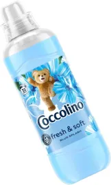 coccolino-975-ml-blue
