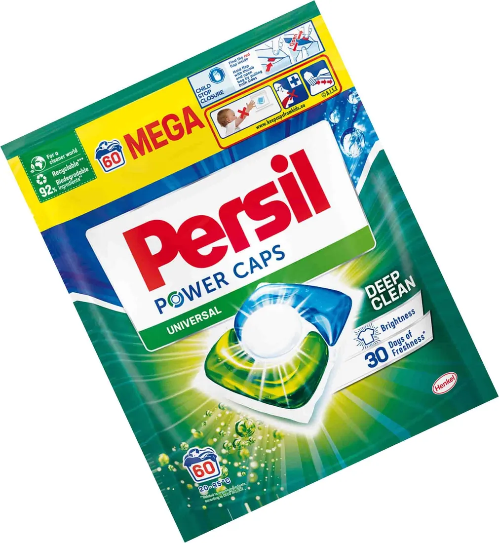 persil-kapsulki-60-uniwersal