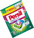 persil-kapsulki-60-color