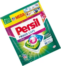 persil-kapsulki-60-color