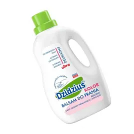 dzidzius-balsam-do-prania-15-l-kolor
